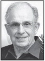 Ray Gurlaski Ray Gurlaski