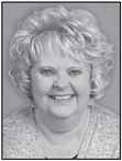 Julie L. Bockin Julie L. Bockin