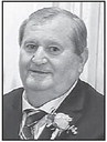 George Waldvogel