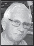 James “Jim” H. M James “Jim” H. M