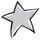 touchdowns. He completed 13 two-point …. touchdowns. He completed 13 two-point ….