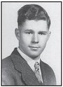 George Lenhard