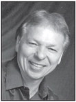 Gary A. Fehlhaber Gary A. Fehlhaber