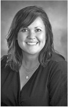 Aspirus Medford Clinic welcomes family nurse practitioner to staff Aspirus Medford Clinic welcomes family nurse practitioner to staff