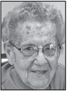 Alvera Gottschalk Alvera Gottschalk