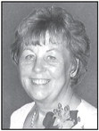 Jane L Jane L
