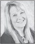 Treasurer resigns before term expires Treasurer resigns before term expires