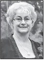 Judith Ellenbecker