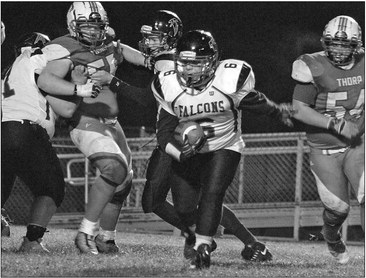 lar football player and has …. lar football player and has ….