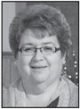 Debbie Ross