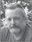 Mike Warner Mike Warner