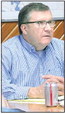 Task force looks to select proposal Task force looks to select proposal