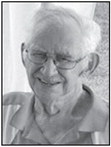 Wayne E. Wollmer Wayne E. Wollmer