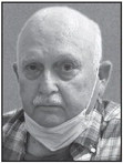 Ronald J. Kleiber