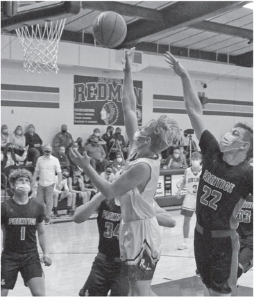 Defense sets early tone, Pirates sail to a season-opening win Defense sets early tone, Pirates sail to a season-opening win