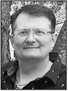 Gary Fetting