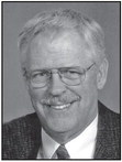 Paul Johnson Paul Johnson