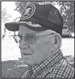Ray Hendricks Ray Hendricks