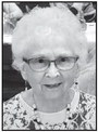 Elaine Mueller