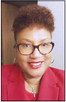 County supports  ADRC funding