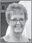 Beverly A. Meier Beverly A. Meier