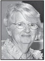 Rita Helding Rita Helding