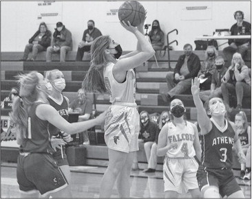 Abby clips ‘Cards for second win Abby clips ‘Cards for second win