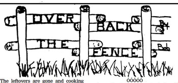 Please see OTBF, page 4 Please see OTBF, page 4
