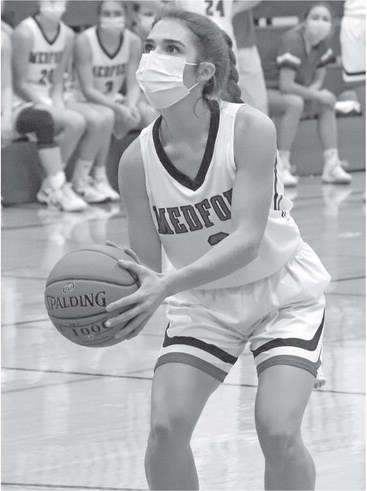 Jays take close season opener Jays take close season opener