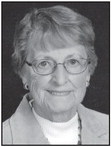 Barbara “Barb” L. Romig