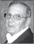 Charles J. Eisner Sr. Charles J. Eisner Sr.