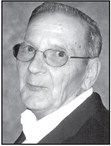 Charles J. Eisner Sr.