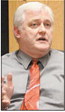 Board OKs $45,000 for sports complex Board OKs $45,000 for sports complex