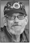 Richard Flink