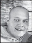 Daniel “Deno” Rothenberger Daniel “Deno” Rothenberger