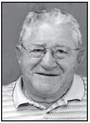 Harold Seitz Harold Seitz