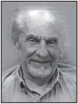 Douglas J. Thomas