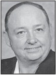 Jerry L. Larson