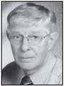James Rogaczewski