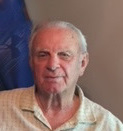 Joseph “Joe” William Cigan Sr.