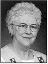 Esther Bauer Esther Bauer