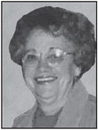 Marlene R. Hinke