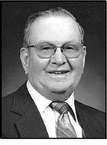 Glen Bloom Glen Bloom