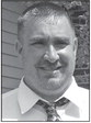 Edgar considers church zoning change Edgar considers church zoning change