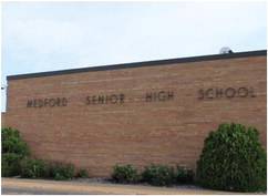 Take time needed to bring a high school plan voters will accept Take time needed to bring a high school plan voters will accept