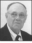 Harold Fleischman Harold Fleischman