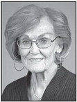 Ruth E. Arndt