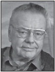 Allen L. Baehr