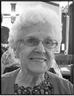 Julia ‘Julie’ Kile Julia ‘Julie’ Kile