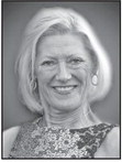 Mary Melbinger Mary Melbinger